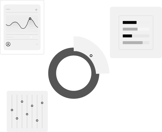 Why Choose Image Merge Tools?